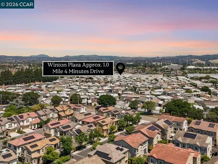 $799,000 | 1552 Glenn Street, Hayward, CA 94545