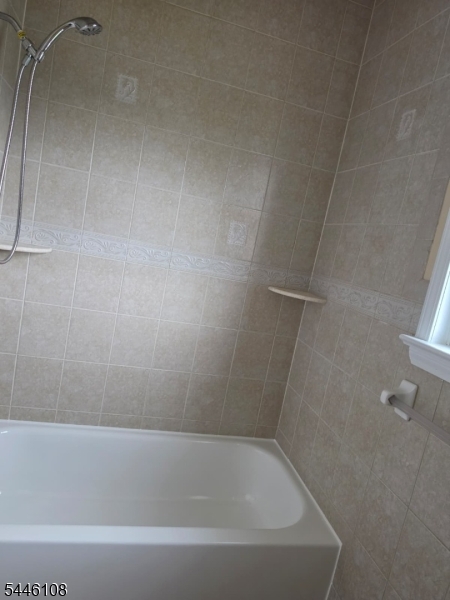 331 Niles Street Elizabeth, NJ 07202 - Photo 1 of 6