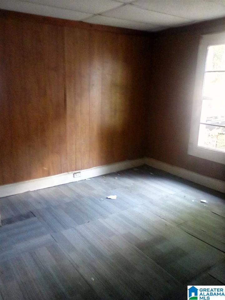 4705 Terrace R Birmingham, AL 35208 - Photo 14 of 15