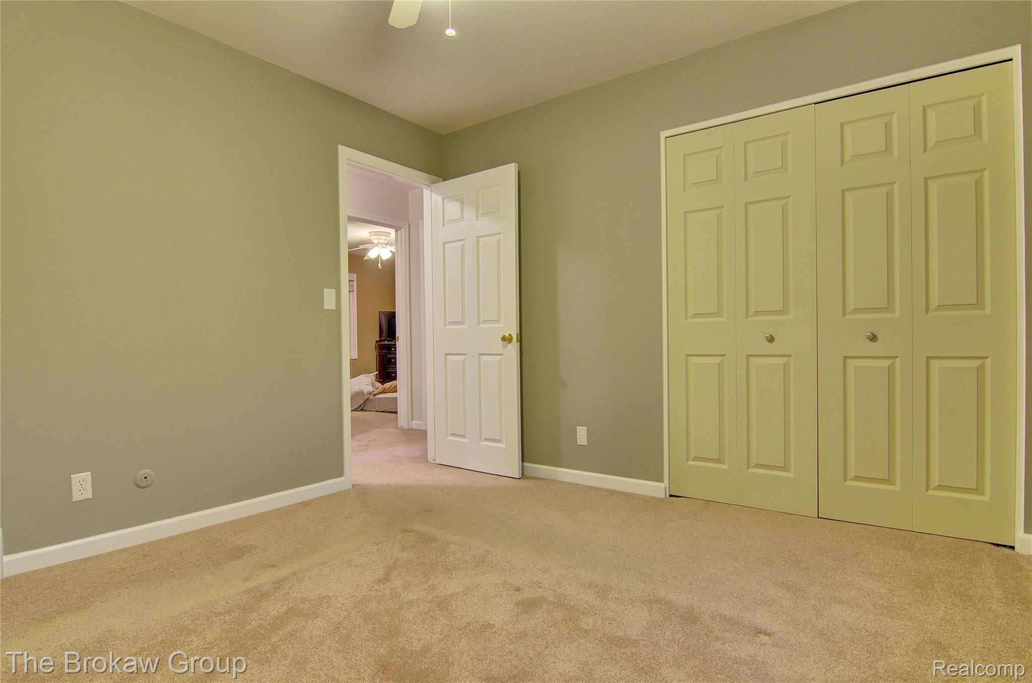 5302 North Georgetown Road Grand Blanc, MI 48439 - Photo 34 of 56 _DSC0214_5_6.jpg