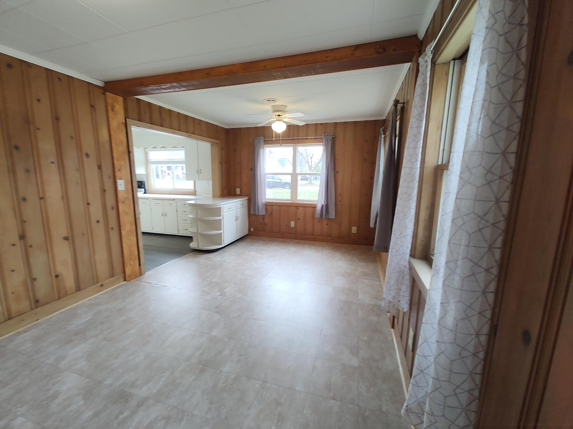 116 Watson Street Antigo, WI 54409 - Photo 11 of 22 Gallery Image 11