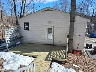 $99,000 | 432 High Street, Rumford, ME 04276