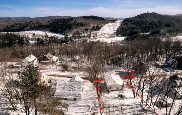 $99,000 | 432 High Street, Rumford, ME 04276