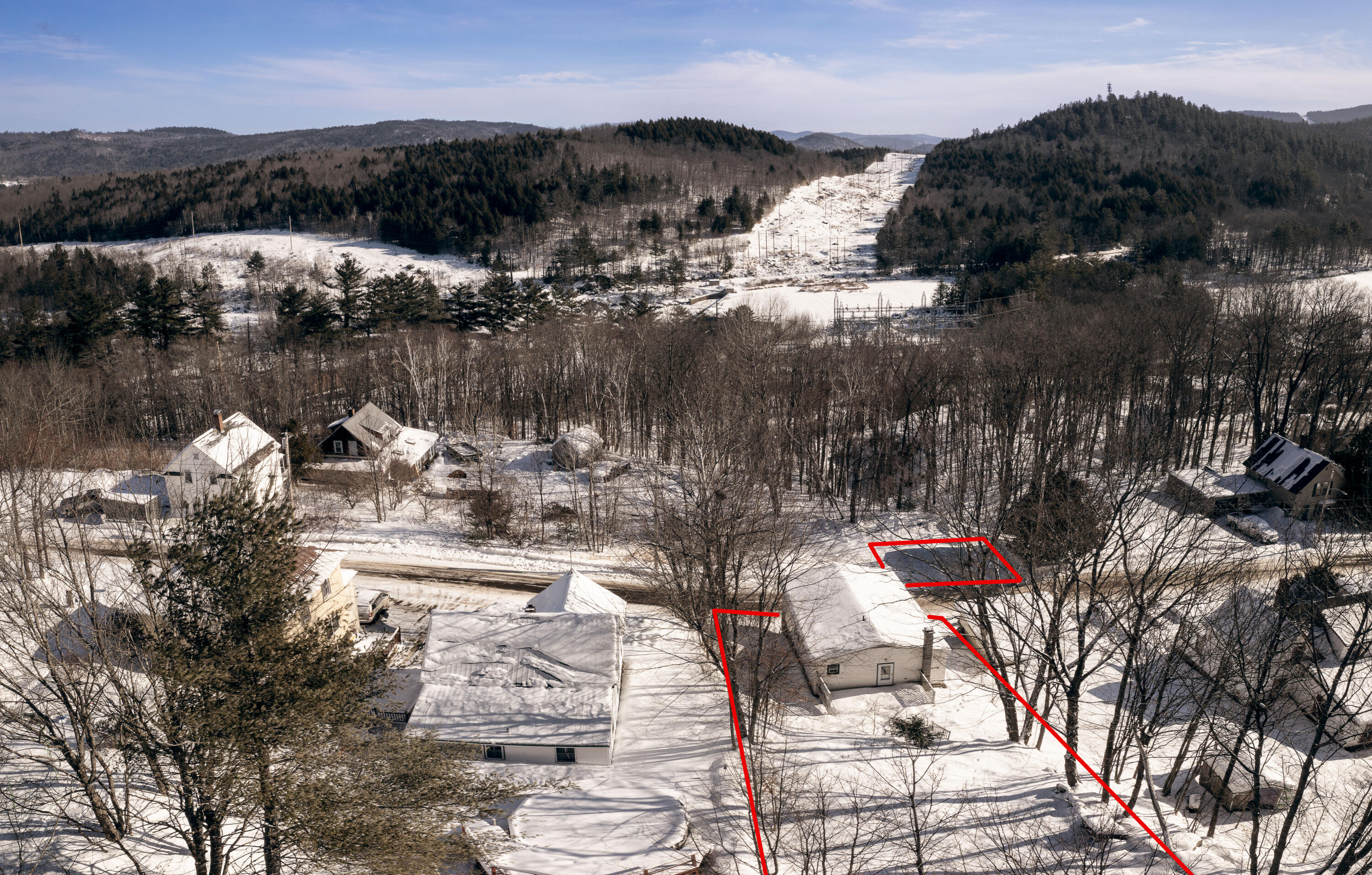 432 High Street Rumford, ME 04276 - Photo 11 of 20 Rumford-3 (1)