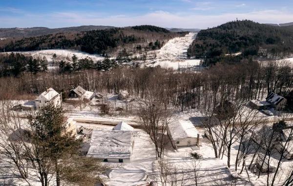 $99,000 | 432 High Street, Rumford, ME 04276