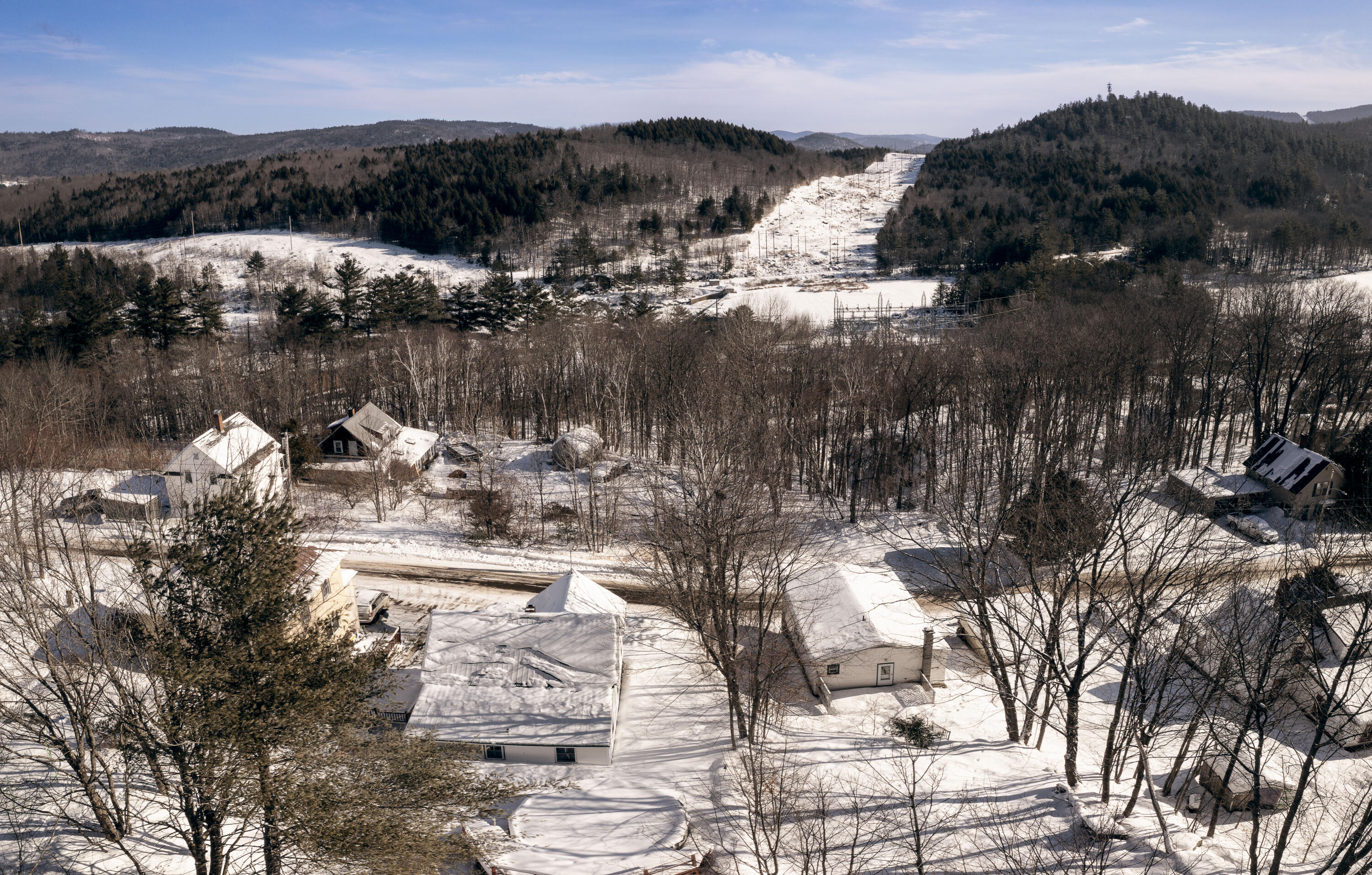 432 High Street Rumford, ME 04276 - Photo 12 of 20 Rumford-4 (1)