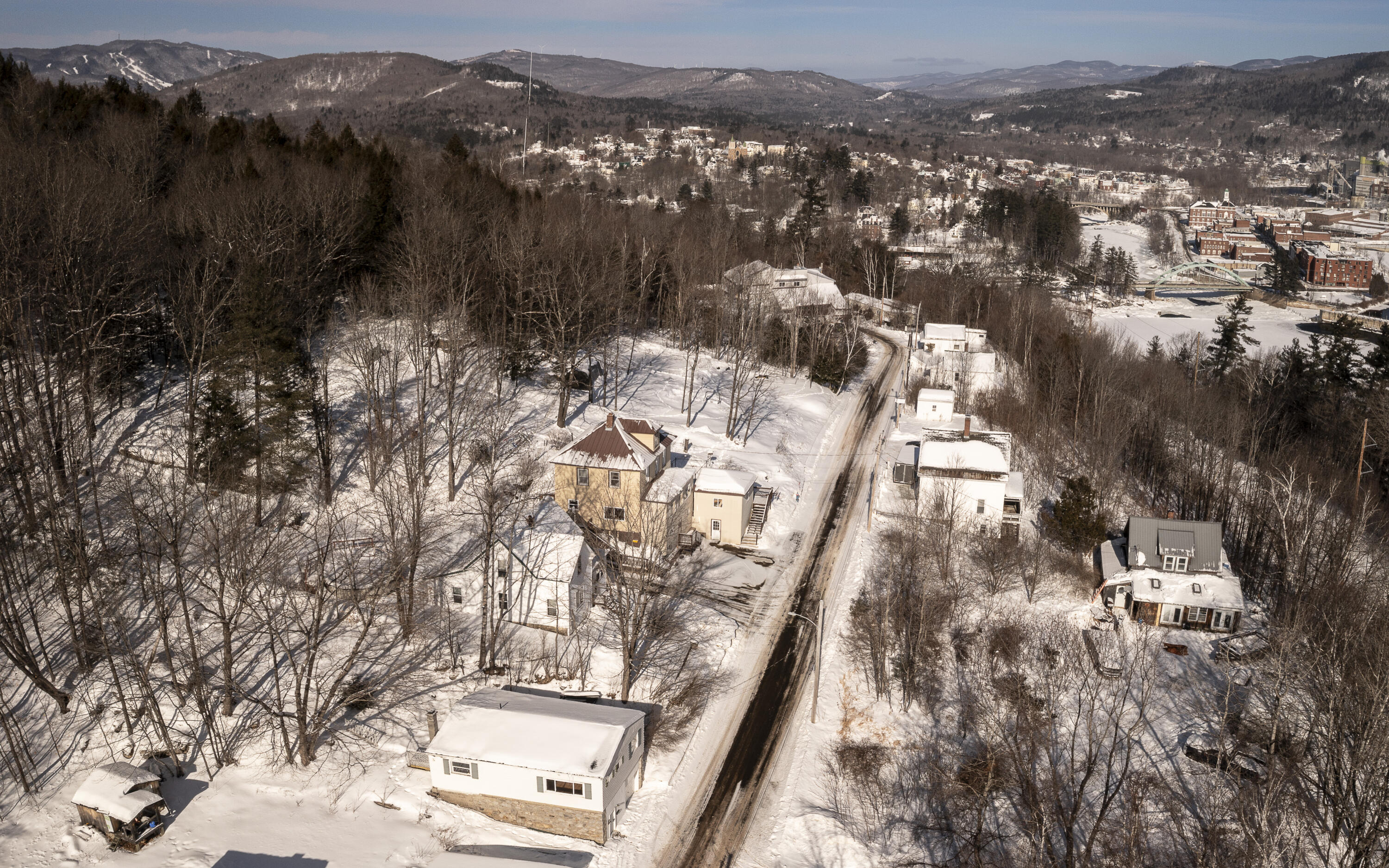 432 High Street Rumford, ME 04276 - Photo 14 of 20 Rumford-6 (1)