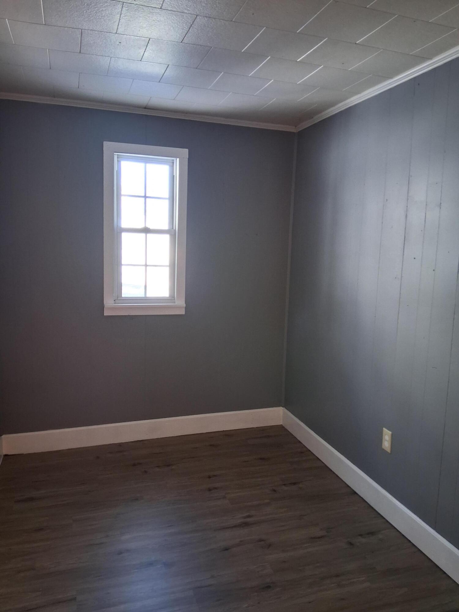 432 High Street Rumford, ME 04276 - Photo 17 of 20 Albert bedroom 2
