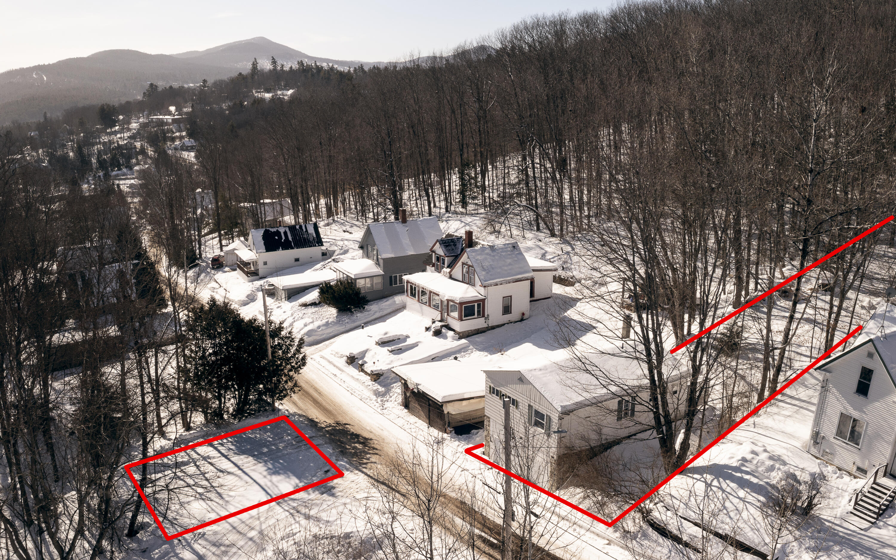 432 High Street Rumford, ME 04276 - Photo 2 of 20 Rumford-1 (2)