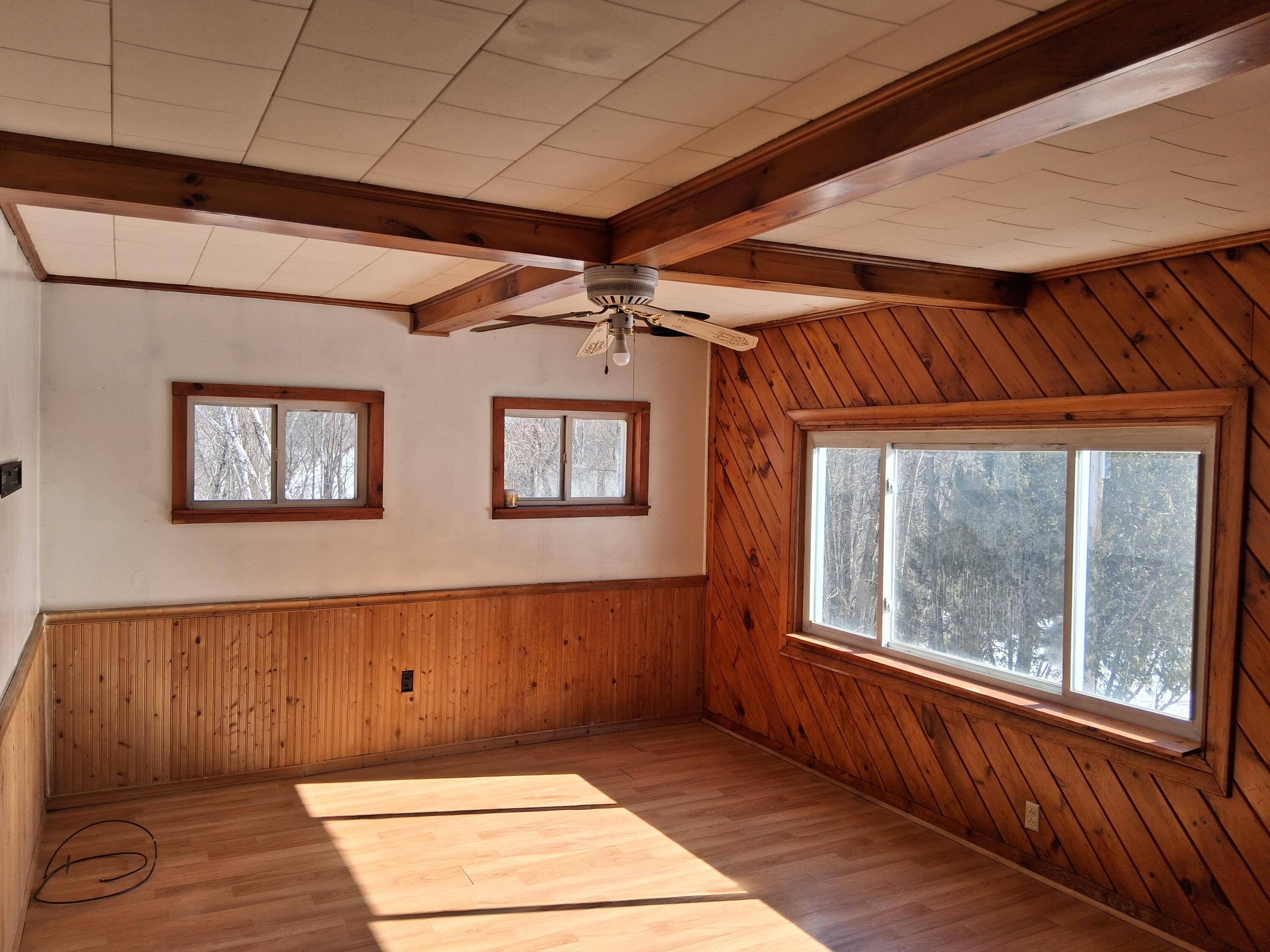 432 High Street Rumford, ME 04276 - Photo 7 of 20 Albert living room toward street