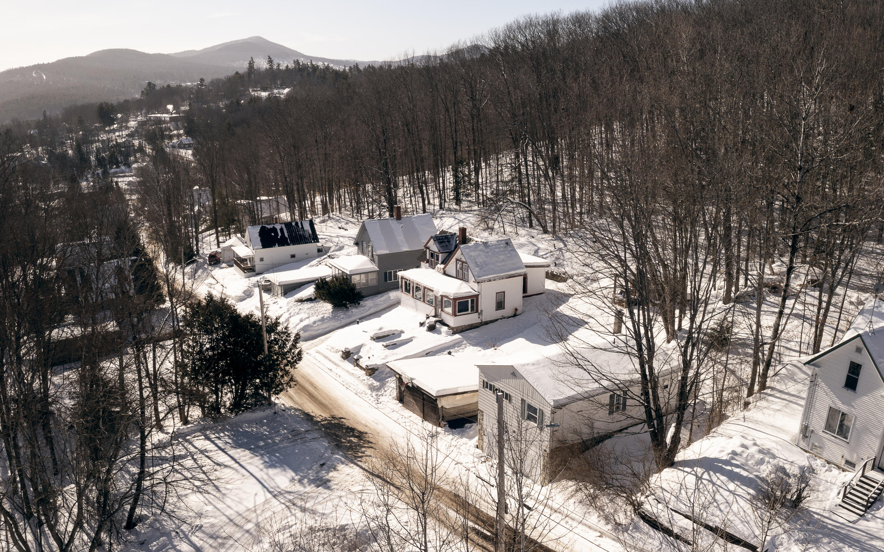 432 High Street Rumford, ME 04276 - Photo 10 of 20 Rumford-2 (2)