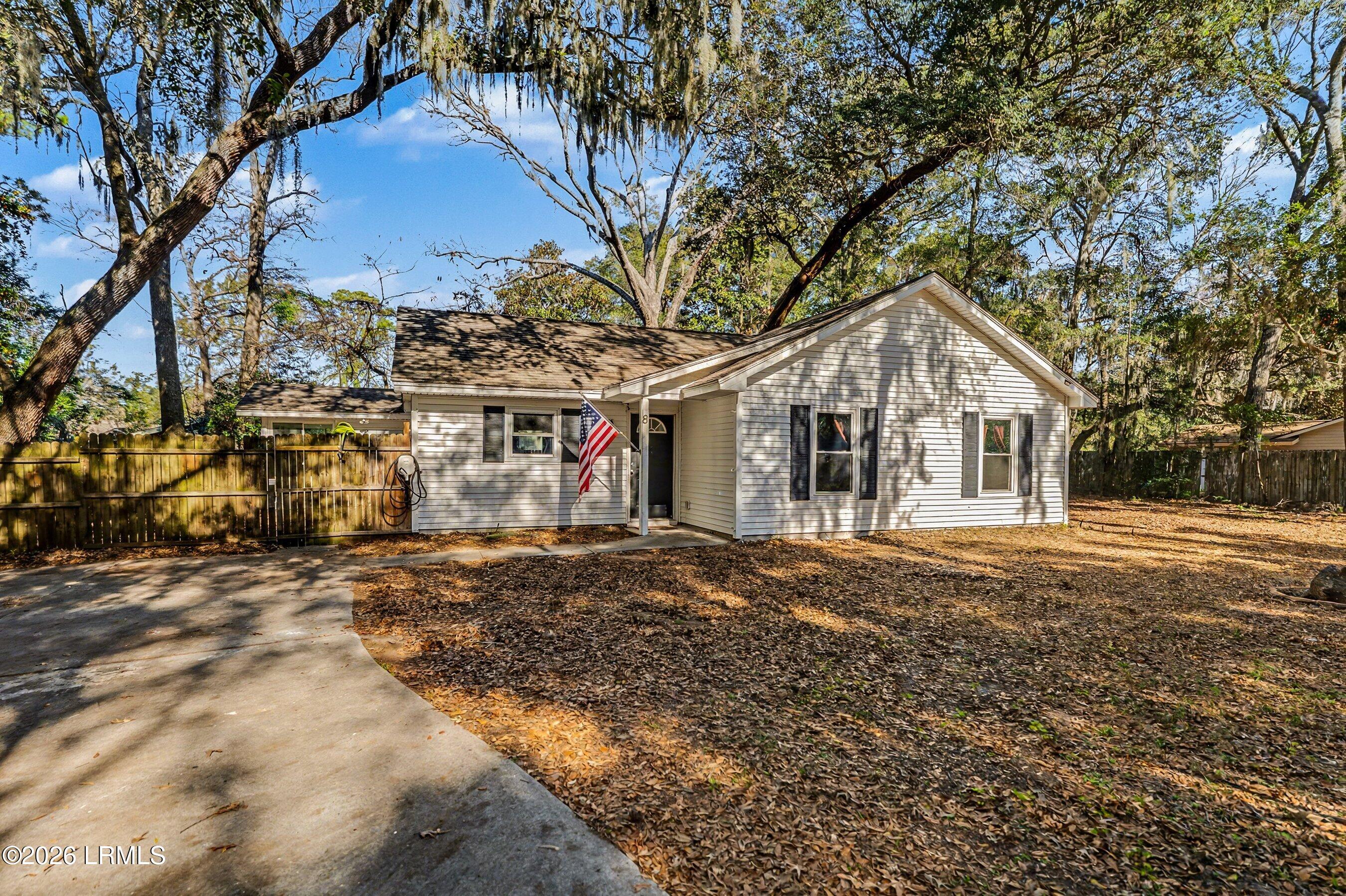 8 Factory Creek Road Beaufort, SC 29907 - Photo 1 of 44 DSC06631-5-1.jpg-SMALL