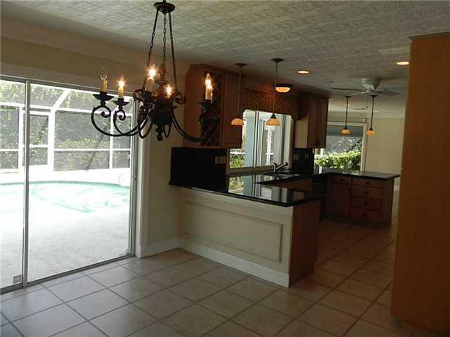 1 West High Point Road Sewall's Point, FL 34996 - Photo 4 of 20 Gallery Image 4