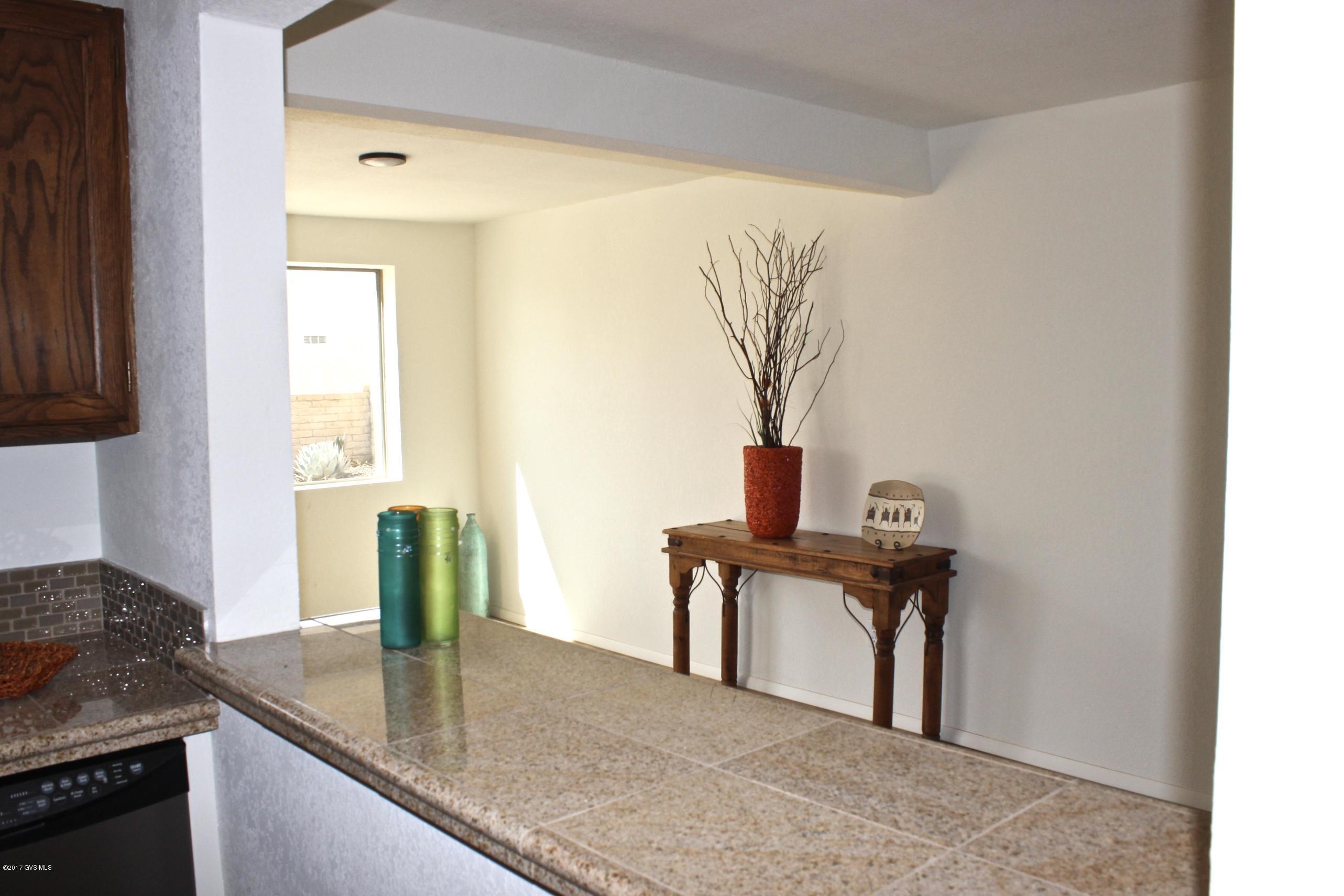 433 West Rio-Santa Cruz Green Valley, AZ 85614 - Photo 14 of 36 Gallery Image 14