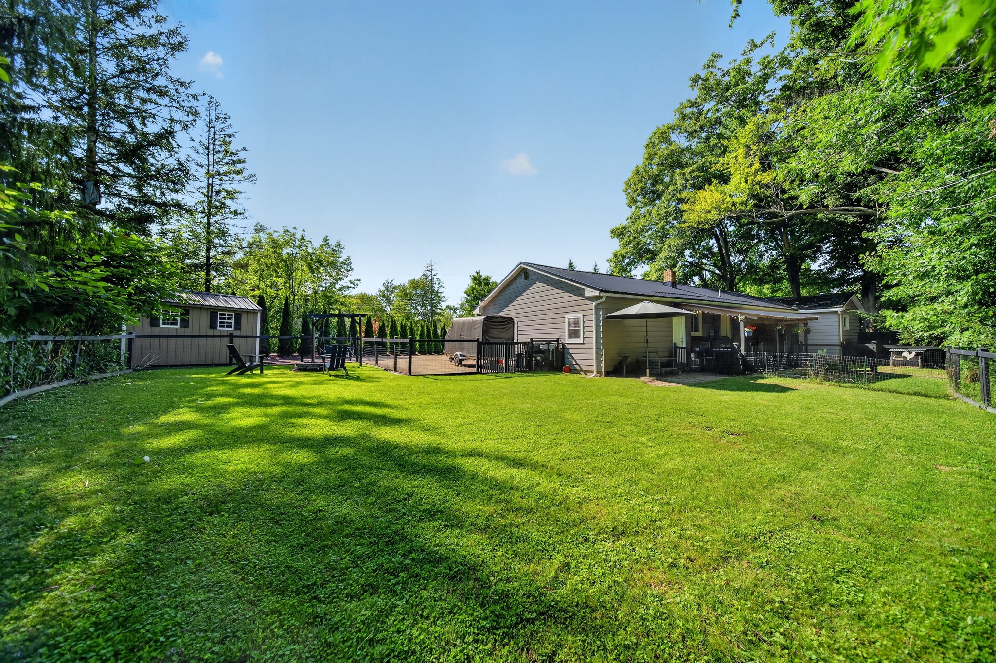 3081 Morehouse Road Erie, PA 16509 - Photo 41 of 42 Gallery Image 41