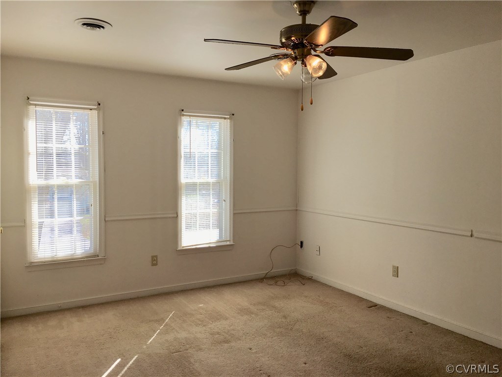 4024 Peregrine Road Richmond, VA 23237 - Photo 11 of 25 Gallery Image 11