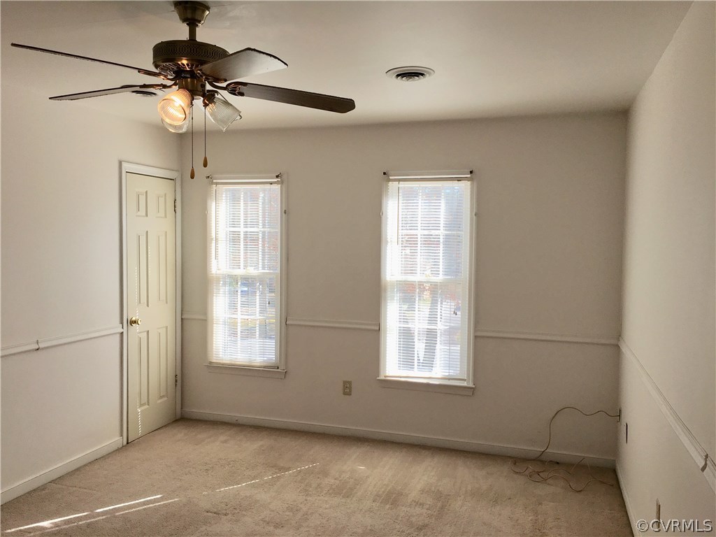 4024 Peregrine Road Richmond, VA 23237 - Photo 12 of 25 Gallery Image 12