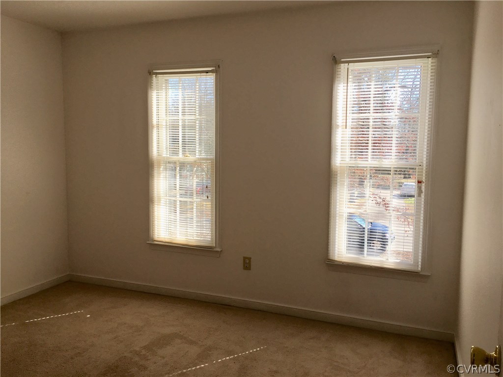4024 Peregrine Road Richmond, VA 23237 - Photo 13 of 25 Gallery Image 13