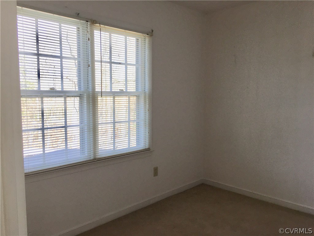 4024 Peregrine Road Richmond, VA 23237 - Photo 14 of 25 Gallery Image 14
