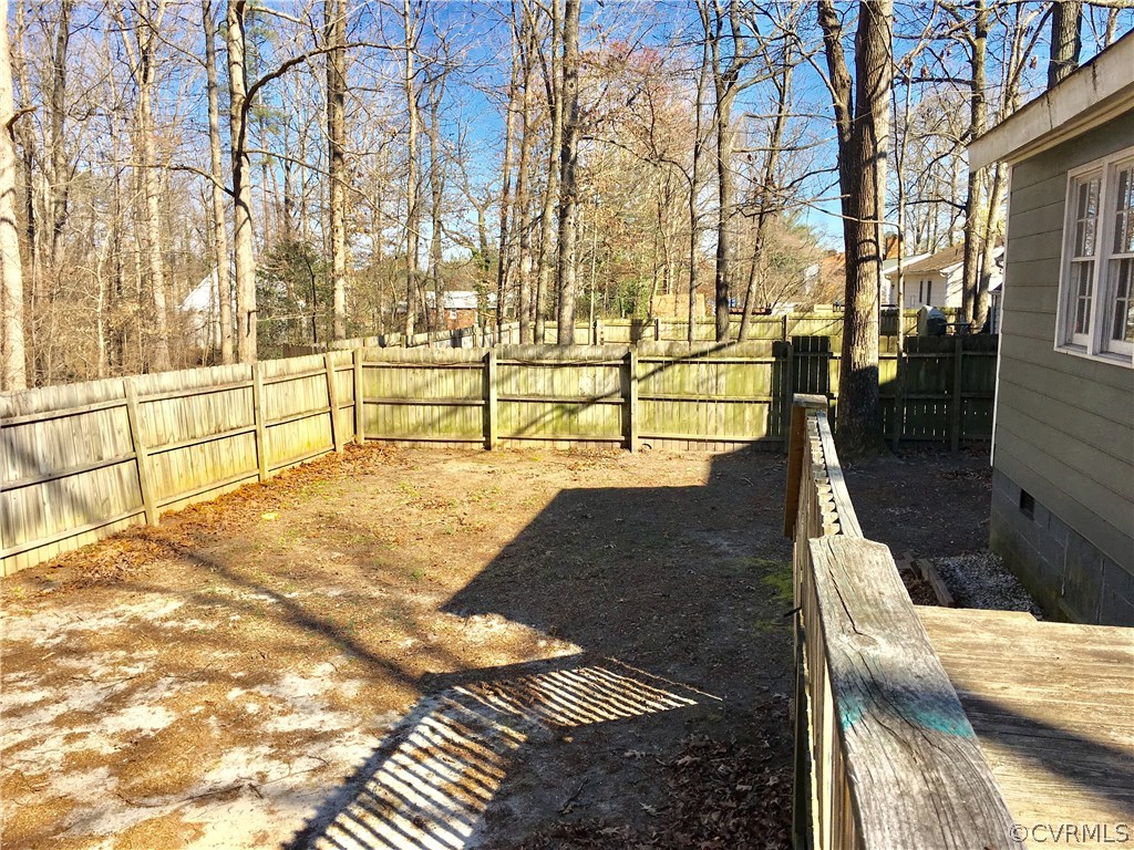 4024 Peregrine Road Richmond, VA 23237 - Photo 17 of 25 Gallery Image 17