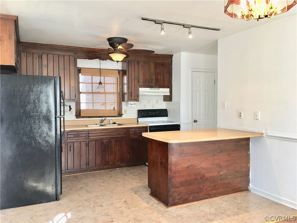 4024 Peregrine Road Richmond, VA 23237 - Photo 4 of 25 Gallery Image 4