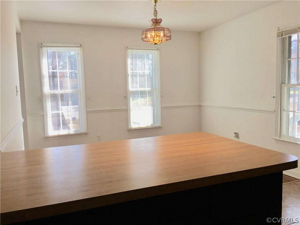 4024 Peregrine Road Richmond, VA 23237 - Photo 5 of 25 Gallery Image 5