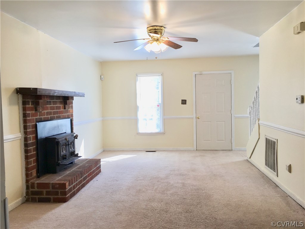 4024 Peregrine Road Richmond, VA 23237 - Photo 6 of 25 Gallery Image 6