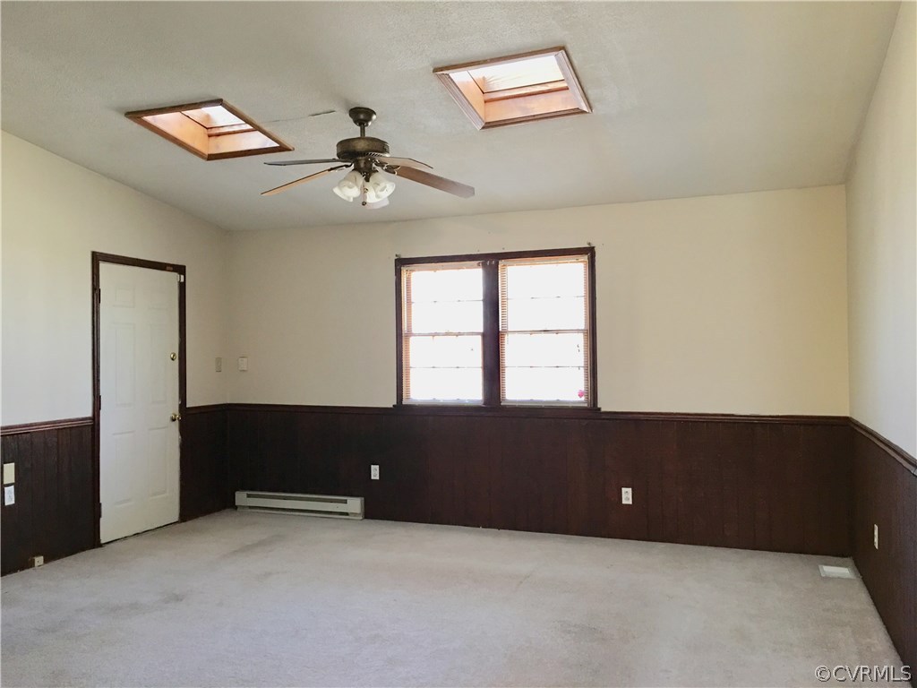4024 Peregrine Road Richmond, VA 23237 - Photo 8 of 25 Gallery Image 8