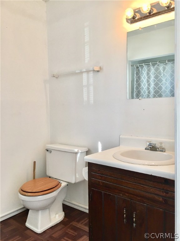 4024 Peregrine Road Richmond, VA 23237 - Photo 9 of 25 Gallery Image 9