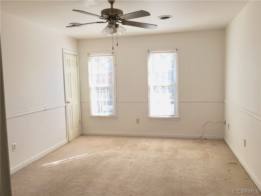 4024 Peregrine Road Richmond, VA 23237 - Photo 10 of 25 Gallery Image 10