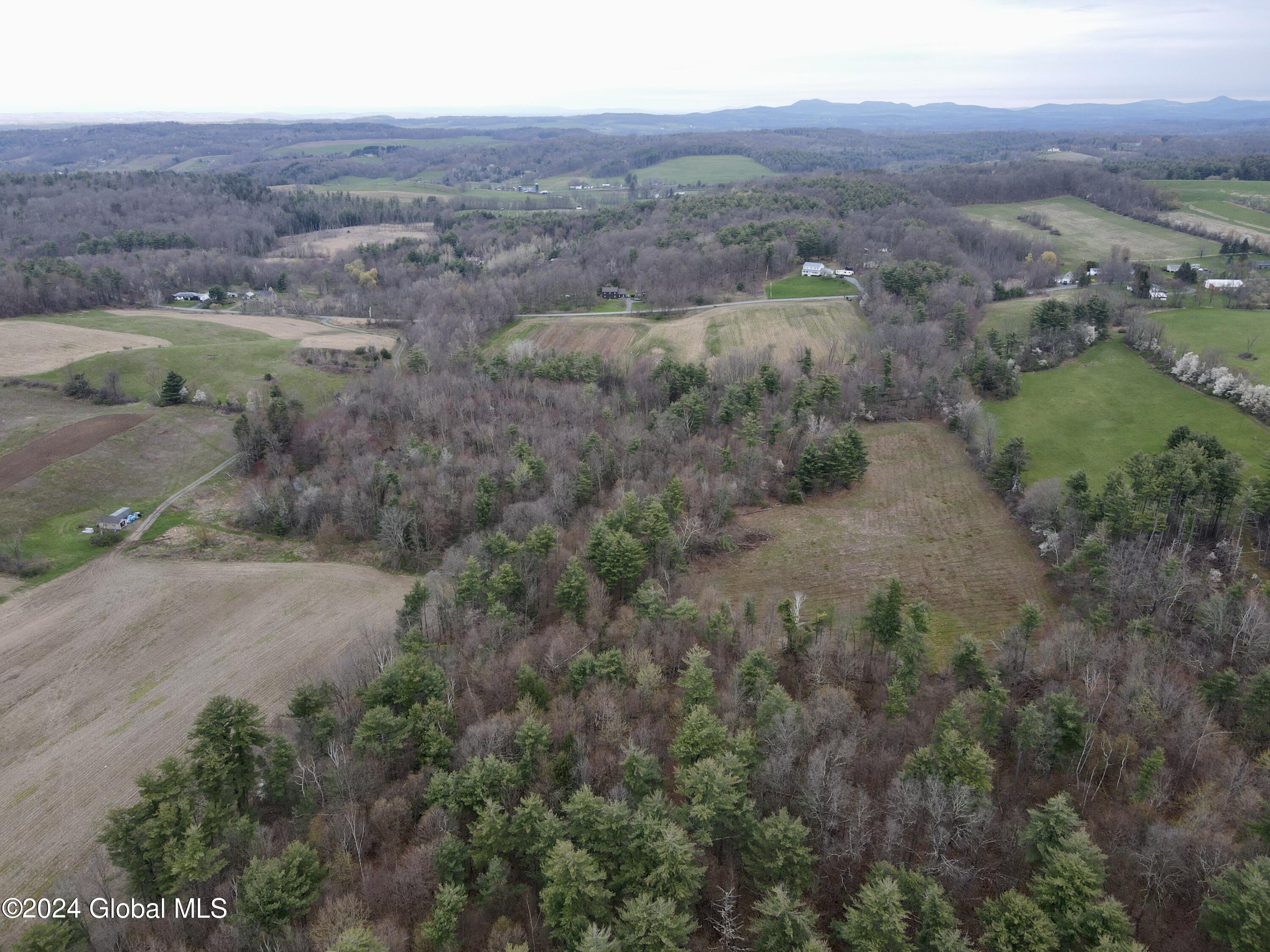 280 Croll Road Pittstown, NY 12185 - Photo 18 of 19 dji_fly_20240428_072712_692_171430373754