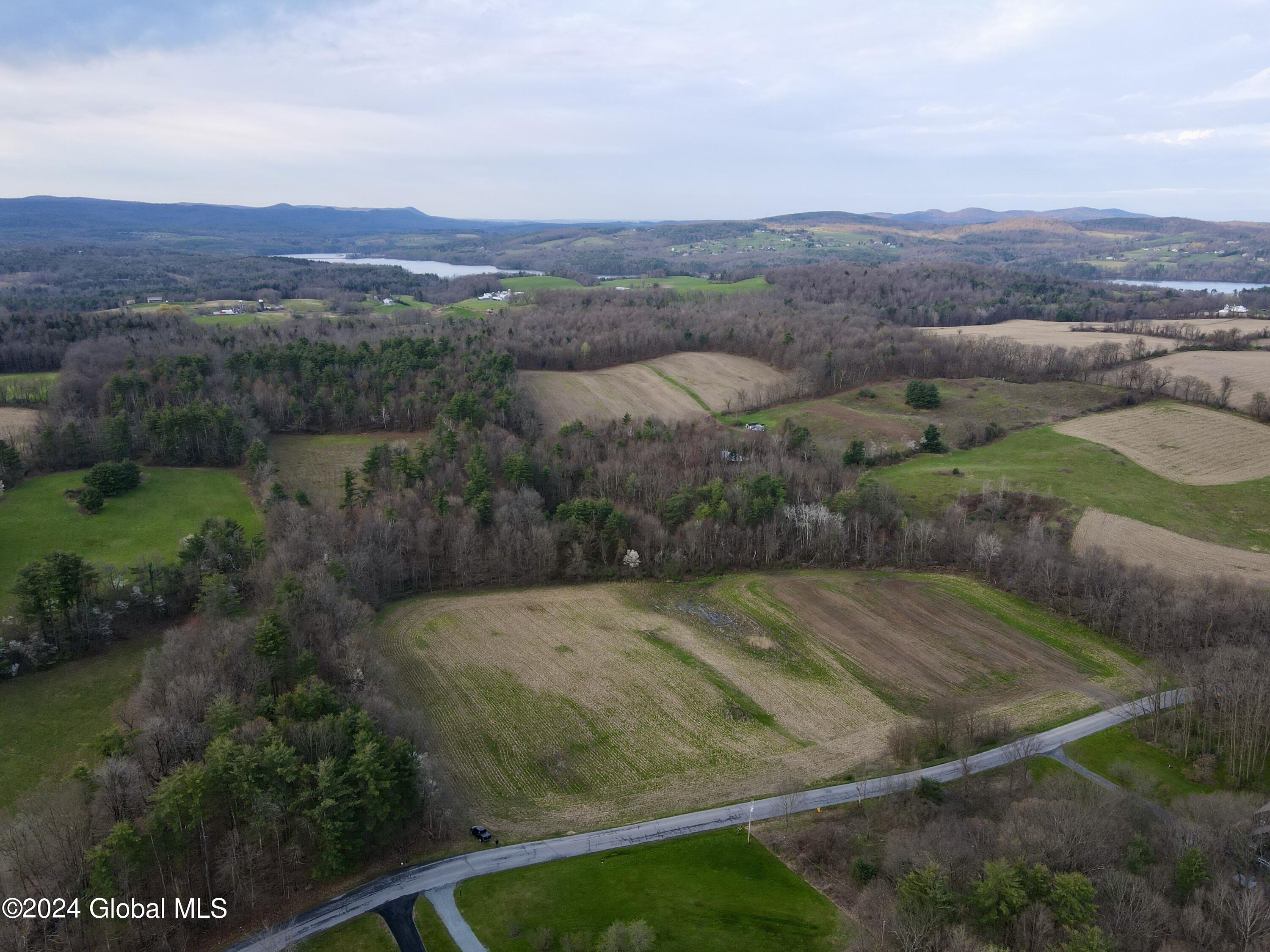 280 Croll Road Pittstown, NY 12185 - Photo 8 of 19 dji_fly_20240428_073728_731_171430438893