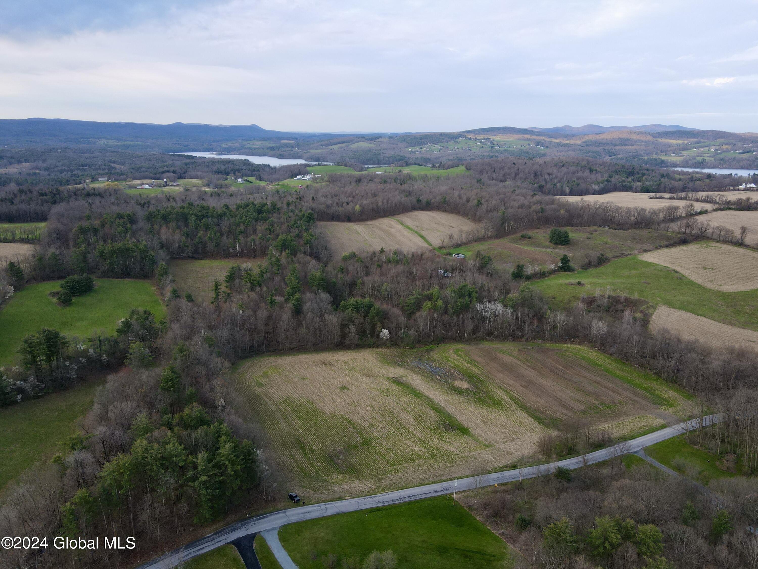 280 Croll Road Pittstown, NY 12185 - Photo 10 of 19 dji_fly_20240428_073730_732_171430439267