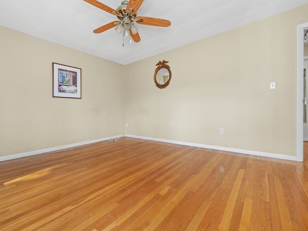 35 Jacqueline Road, Unit C Waltham, MA 02452 - Photo 29 of 36 Gallery Image 29