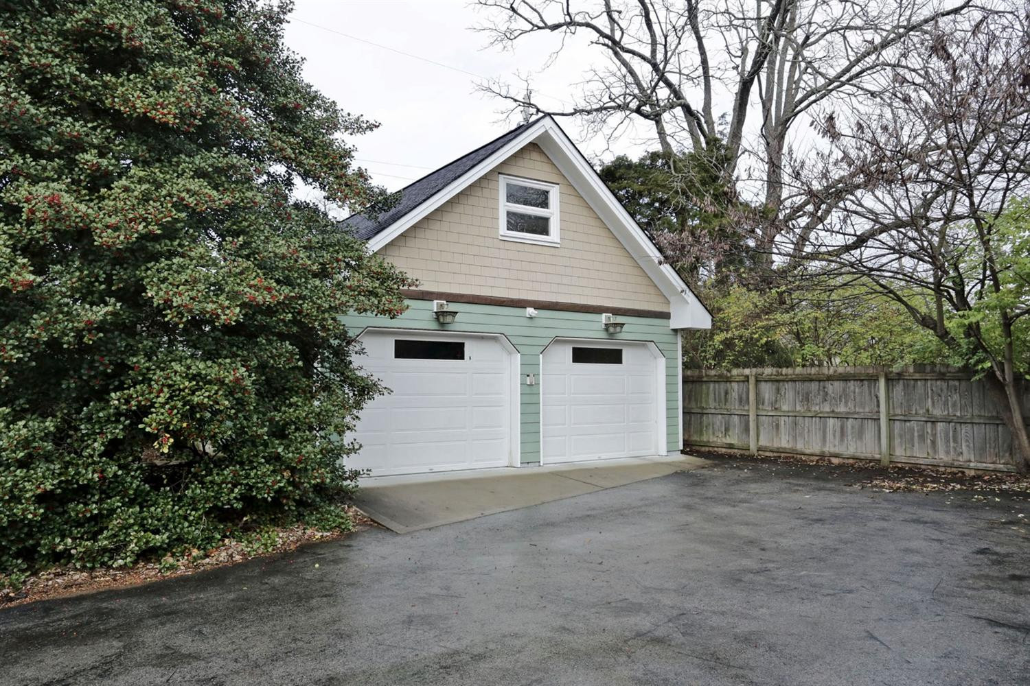 1131 Richmond Road Lexington, KY 40502 - Photo 31 of 36 Photo 31