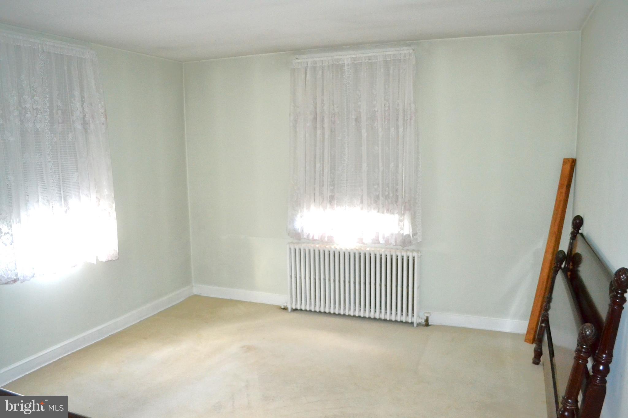 736 Fern Road Glenside, PA 19038 - Photo 15 of 31 Gallery Image 15