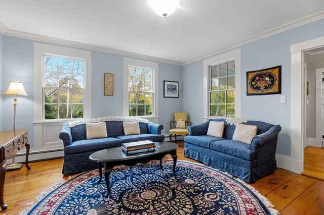 a picture of a room with a white wall and white wall