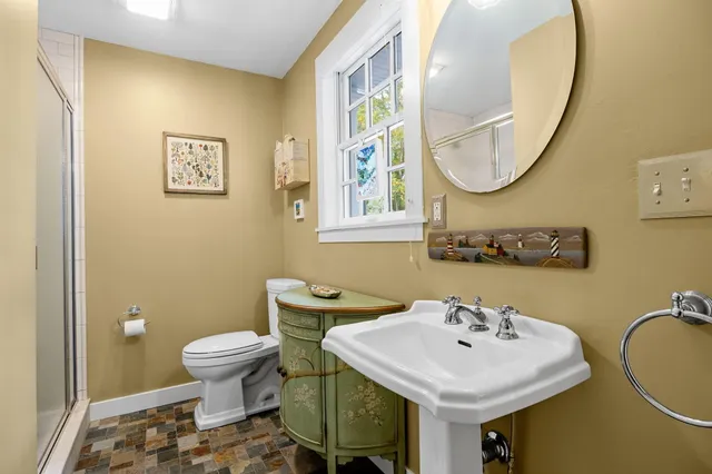 $1,700,000 | 371 Route 6A, Yarmouth Port, MA 02675