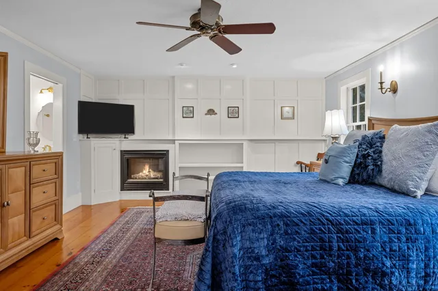 $1,700,000 | 371 Route 6A, Yarmouth Port, MA 02675