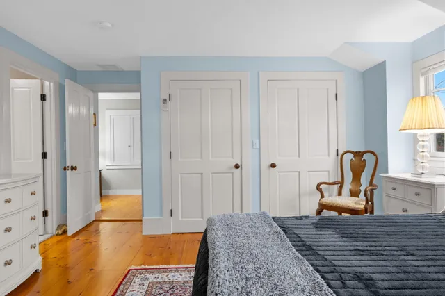 $1,700,000 | 371 Route 6A, Yarmouth Port, MA 02675