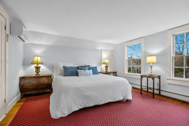 $1,700,000 | 371 Route 6A, Yarmouth Port, MA 02675