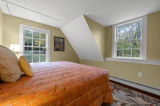 $1,700,000 | 371 Route 6A, Yarmouth Port, MA 02675