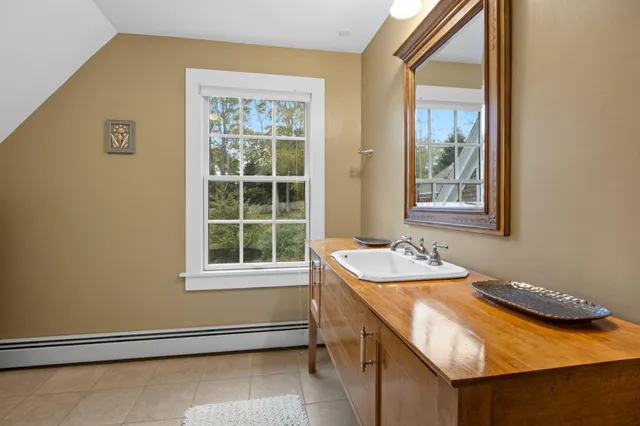 $1,700,000 | 371 Route 6A, Yarmouth Port, MA 02675