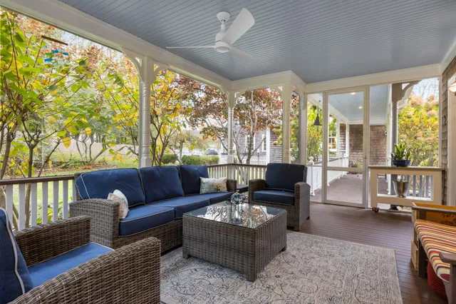 $1,700,000 | 371 Route 6A, Yarmouth Port, MA 02675