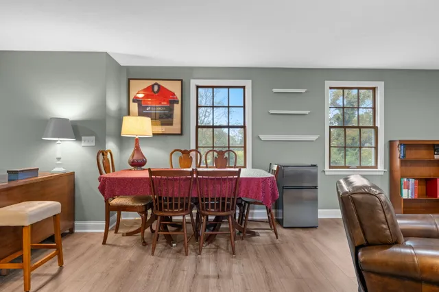 $1,700,000 | 371 Route 6A, Yarmouth Port, MA 02675