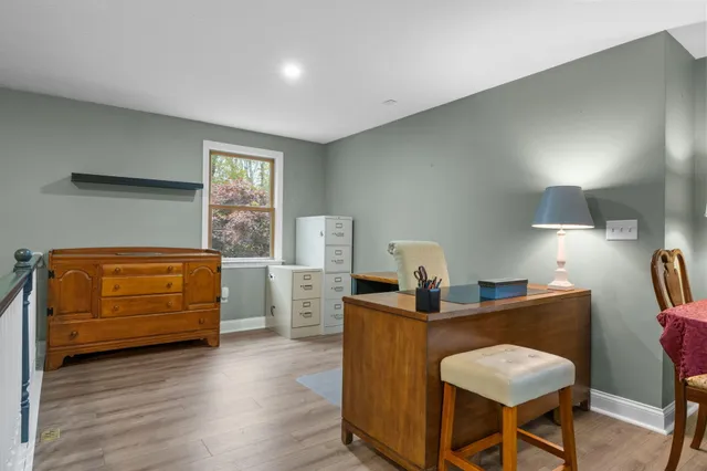 $1,700,000 | 371 Route 6A, Yarmouth Port, MA 02675