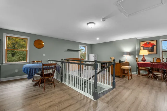 $1,700,000 | 371 Route 6A, Yarmouth Port, MA 02675