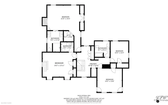 $1,700,000 | 371 Route 6A, Yarmouth Port, MA 02675