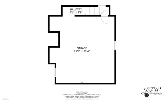 $1,700,000 | 371 Route 6A, Yarmouth Port, MA 02675