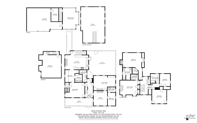 $1,700,000 | 371 Route 6A, Yarmouth Port, MA 02675